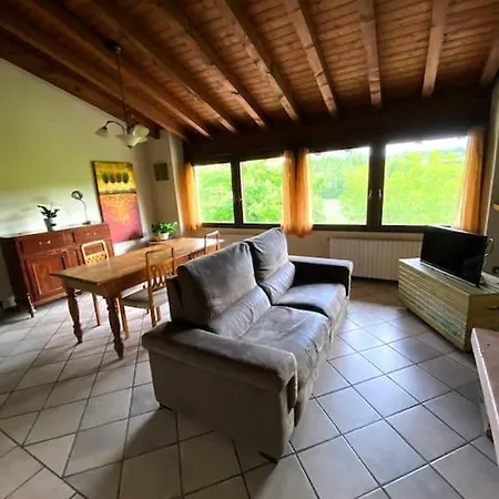 Cascina Nel A *